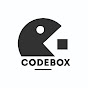 CODEBOX