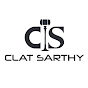 CLAT SARTHY