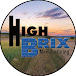 High Brix Manufacturing