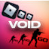 VOID 