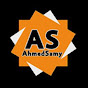 Ahmed Samy