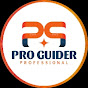 Pro Guider