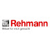 Interliving Rehmann