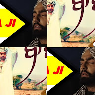 thumbnail img1x1