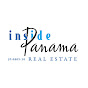 Inside Panama Real Estate