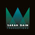 Sarah Gain Productions