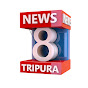 Tripura News 8 