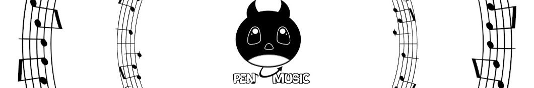 Pen Q Music