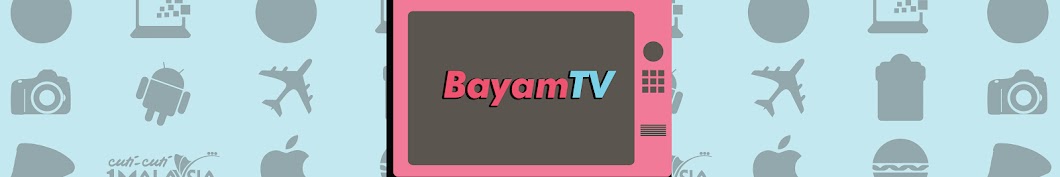 BayamTV