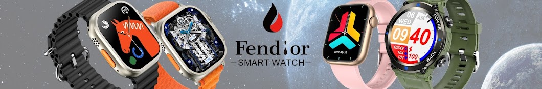 Fendior