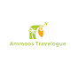 Ammoos travelogue 