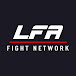 LFA Fights 