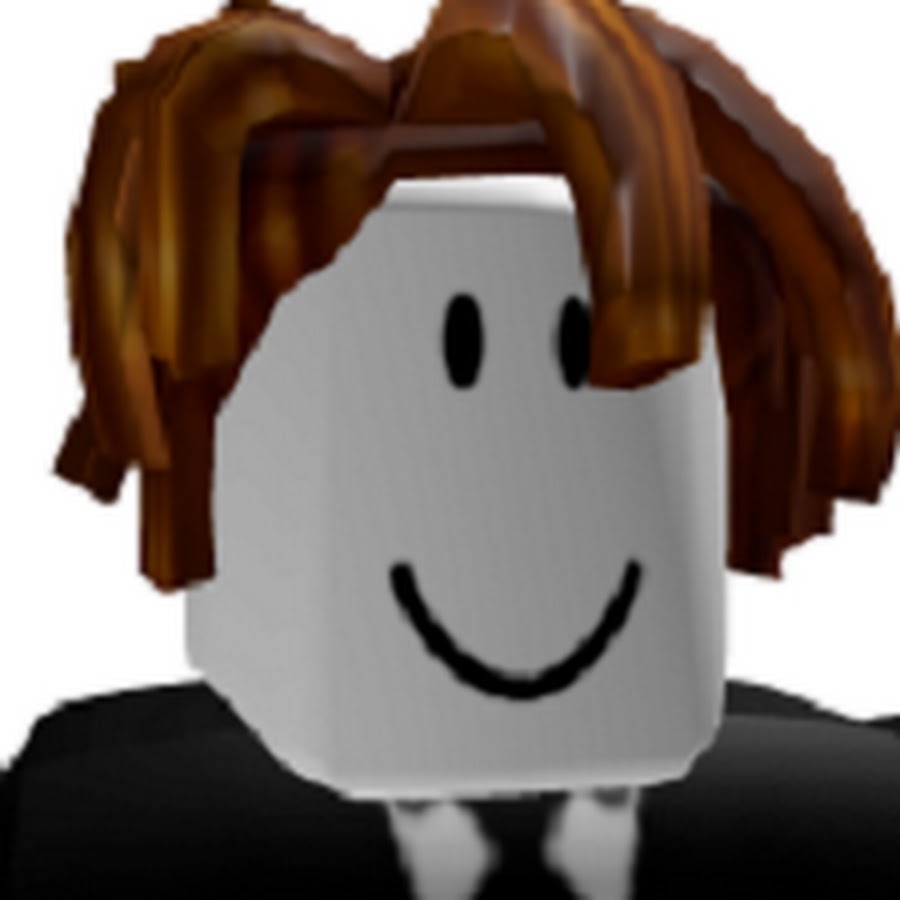 Profile avatar of folixExtra