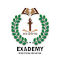 Exademy