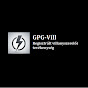 GPG-VILL