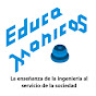 EDUCATRONICOS ISC