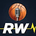 RotoWire Fantasy Basketball