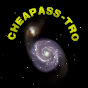 Cheapass-tro