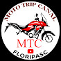 Moto Trip Canal