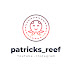 patricks_reef