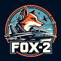 Fox-2