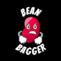 Bean Bagger