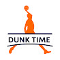 Dunk Time