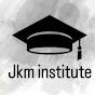 JKM INSTITUTE