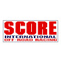 SCORE International