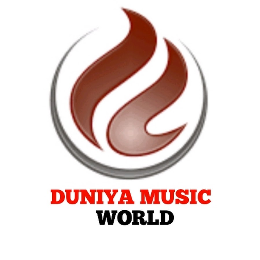 Duniya Music World - YouTube