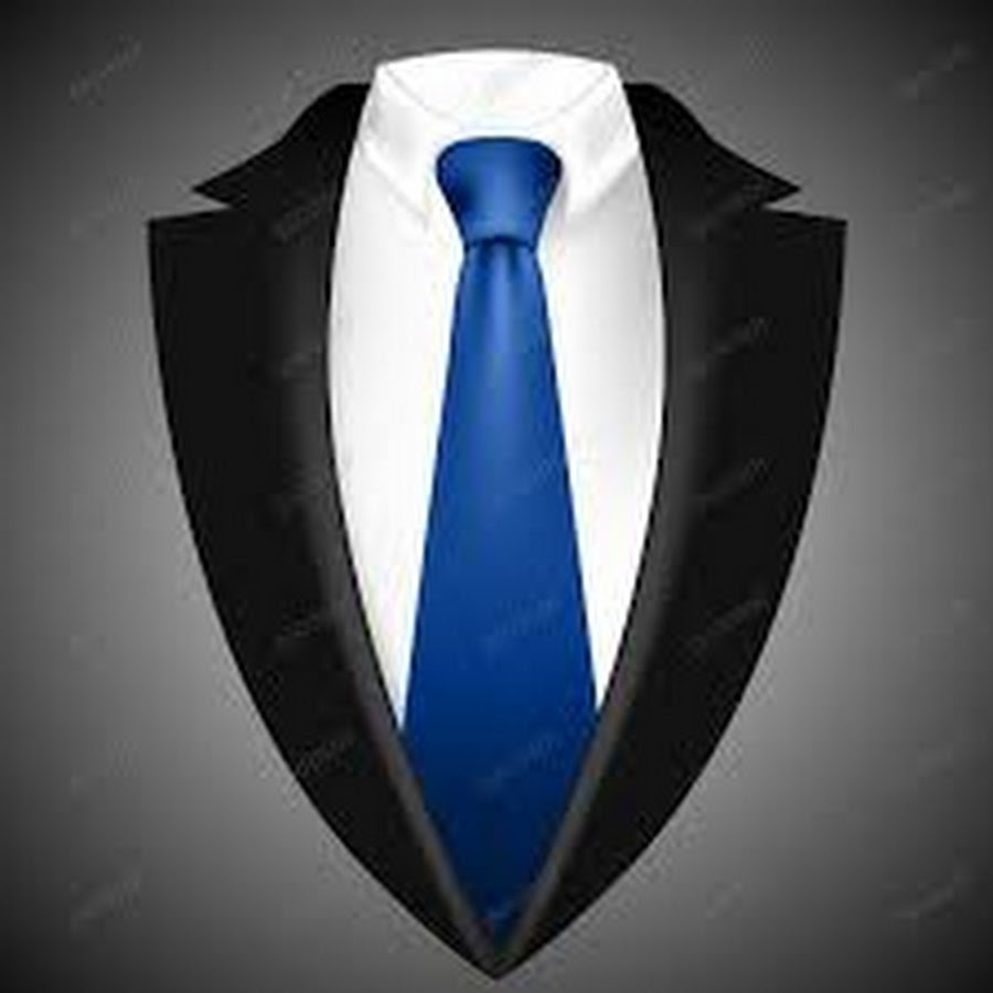 Royal knot - YouTube Royal knot
