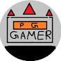 Pg gamer 10