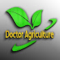 Doctor Agriculture