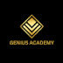 Genius Academy