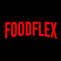 FoodFlex