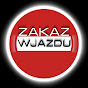 Zakaz Wjazdu (RockBand)