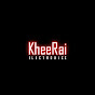 KheeRaiElectronics