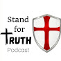 Stand for Truth Podcast