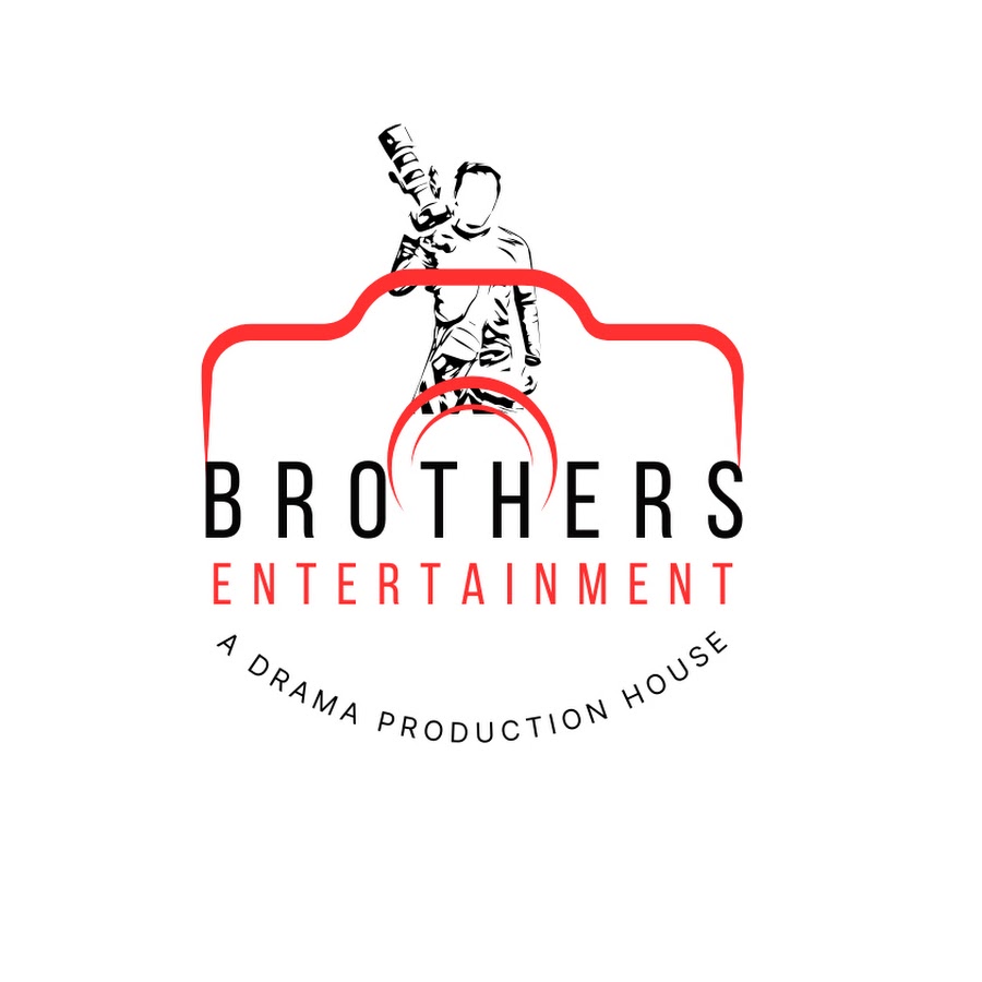 Brothers Entertainment 