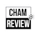 Cham Review Backup