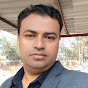 Gajraj Singh