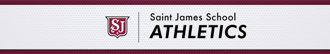 Saint James Athletics