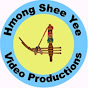 Hmong Shee Yee Video Production