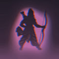 Artist Thumbnail
