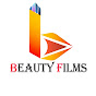 Beauty Films