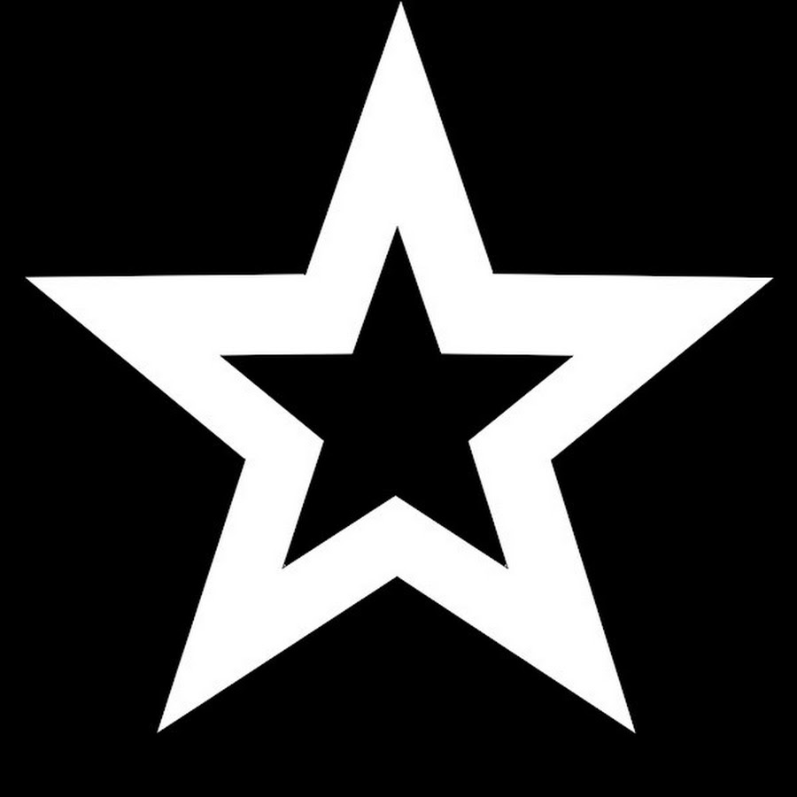 Символ звезды в армии РФ