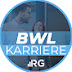 BWL Karriere