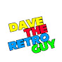 Dave The Retro Guy