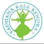 Sadhana Kala Kendra, India