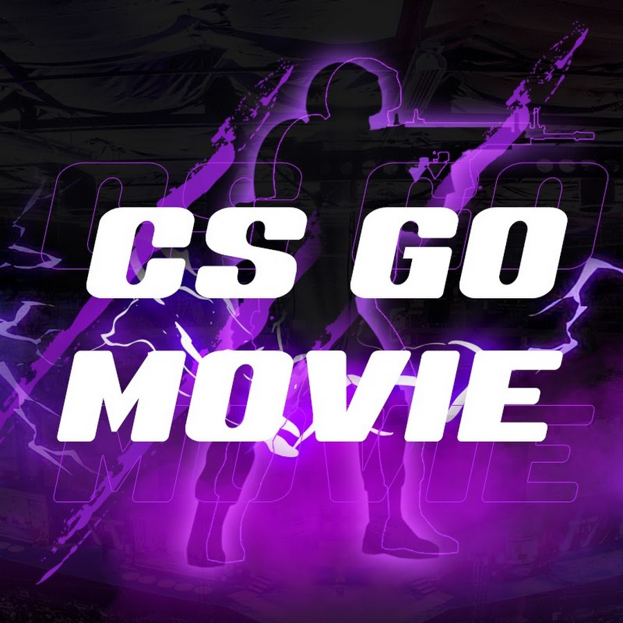 CS 2 MOVIE - YouTube